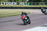 enduro-digital-images;event-digital-images;eventdigitalimages;lydden-hill;lydden-no-limits-trackday;lydden-photographs;lydden-trackday-photographs;no-limits-trackdays;peter-wileman-photography;racing-digital-images;trackday-digital-images;trackday-photos